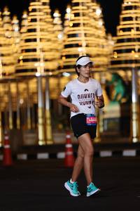 BIB: 
                            <button type="button" onclick="openModal(23784651)" class="btn btn-primary btn-sm float-right btn-popup" data-toggle="modal" data-target=".modal-high-quality">
                        <i class="fas fa-shopping-cart"></i> Add to Cart
                    </button>
                                            <button type="button" onclick="isThisMe(23784651, true)" class="btn btn-success btn-sm float-right btn-popup btn-isme hidden" data-toggle="tooltip" data-placement="bottom" title="นี่คือรูปของคุณใช่ไหม คลิกที่นี่เพื่อเอาเข้าอัลบั้ม">
                        <i class="fas fa-plus"></i> Add to album
                    </button>
                    <button type="button" onclick="isThisMe(23784651, false)" class="btn btn-warning btn-sm float-right btn-popup btn-isnotme hidden">
                        <i class="fas fa-ban"></i> Remove from album
                    </button>